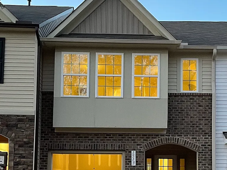 1513 Sunset Peak Way — Photo 1