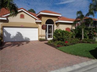 5702 Kensington Loop, Fort Myers, FL 33912