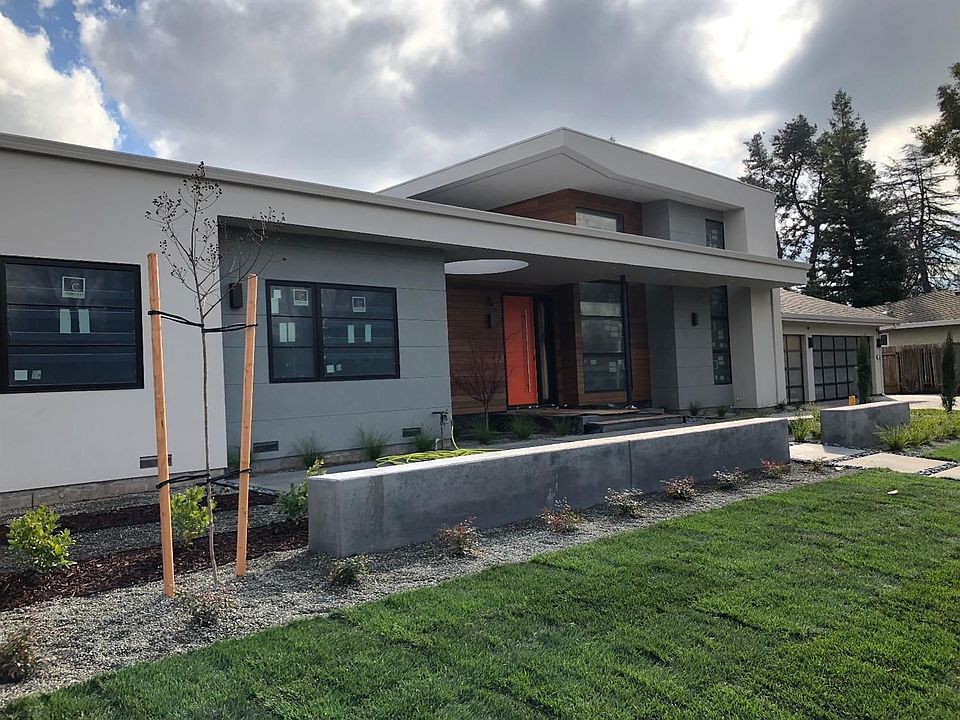 2nd image of 4530 Bailey Way