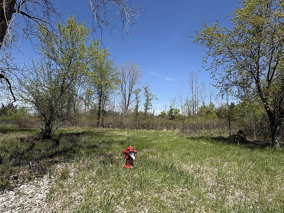 1st image of PARCEL 6 Fisher Rd