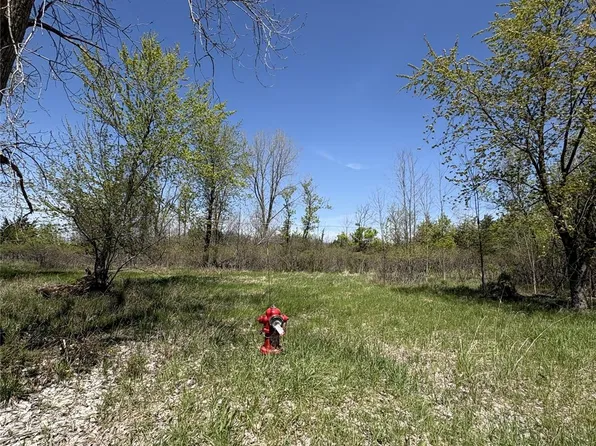 PARCEL 6 Fisher Rd, Howell, MI 48855