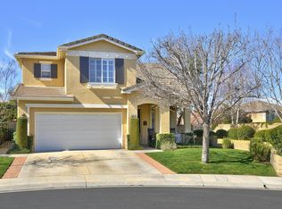 641 Camino De La Luz, Thousand Oaks, CA 91320