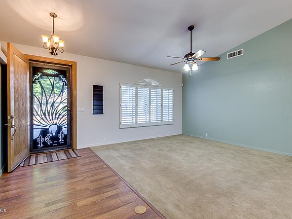 2nd image of 19325 E Silver Creek Ln