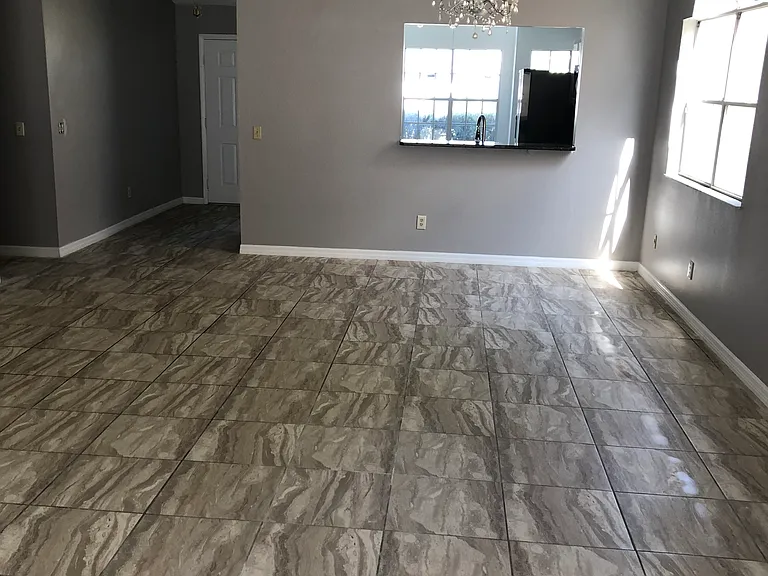 14507 Fox Haven Blvd — Photo 14