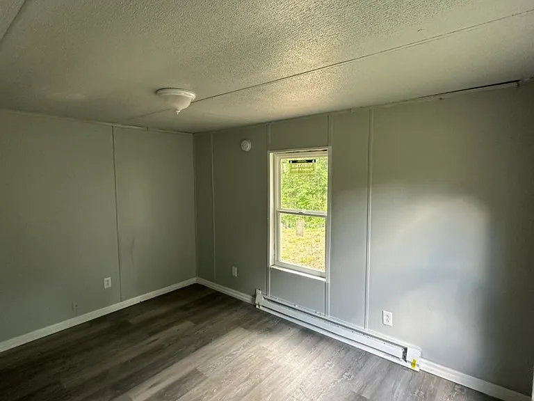 324 Wedowee St — Photo 20