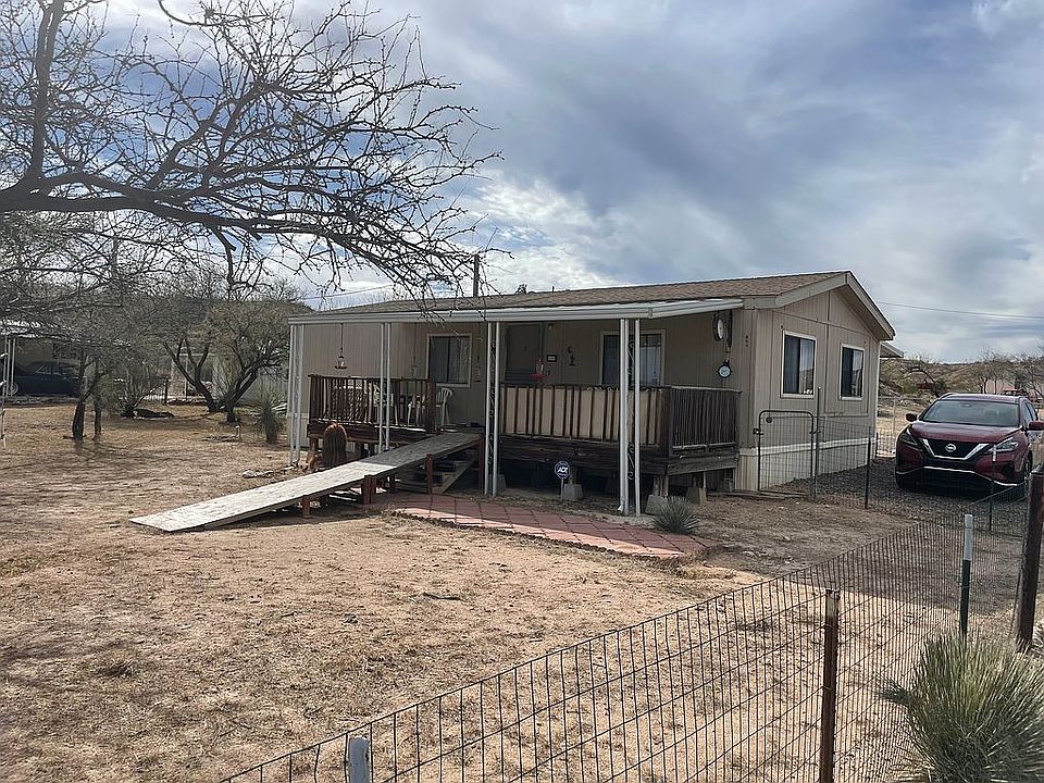 2nd image of 510 S Prickly Pear Ave