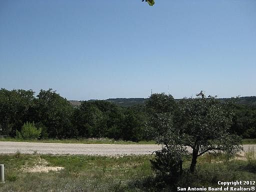 3rd image of 2478 Comal Spgs