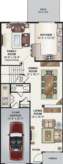 SpecFloorPlanImage