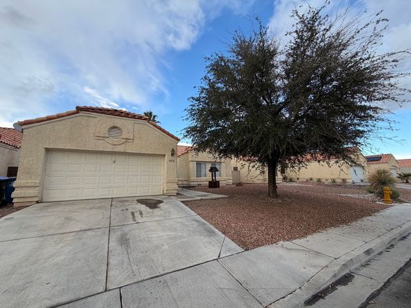 4616 Imperial Beach Ave