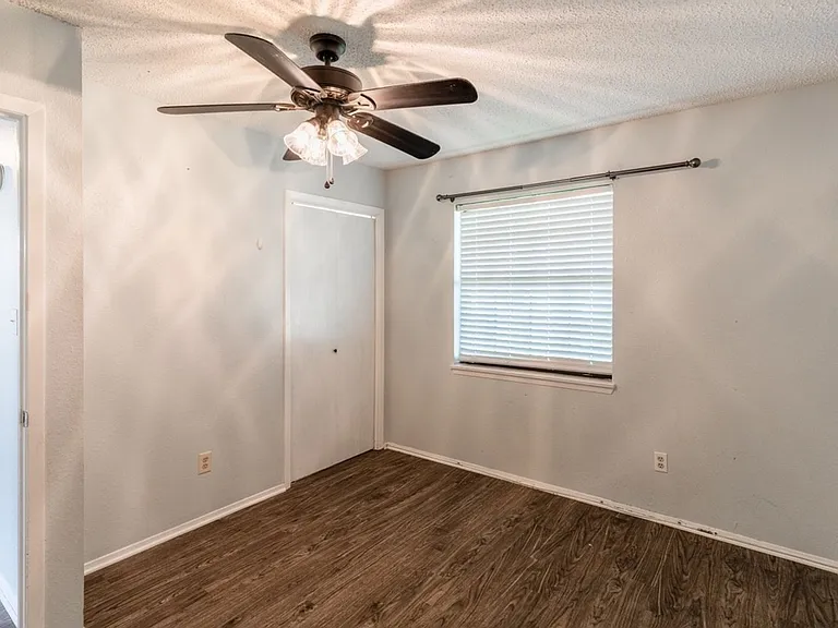 5460 Farm To Market Rd #973 — Photo 11