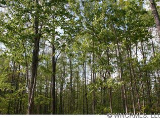 885 Stoney Stream Ln, Arden, NC 28704