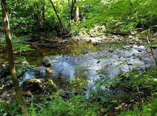 103 Jug Brook Rd, Marshfield, VT 05658