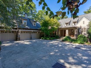 1000 Brickyard Ln, Greensboro, GA 30642