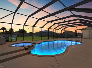2109 NW 1st Pl, Cape Coral, FL 33993