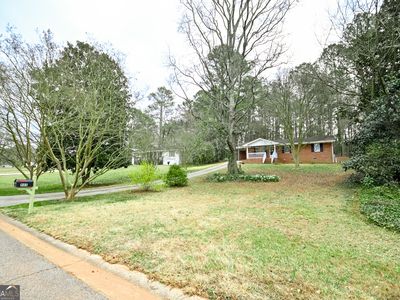 945 Honeysuckle Trl, Winder, GA, 30680
