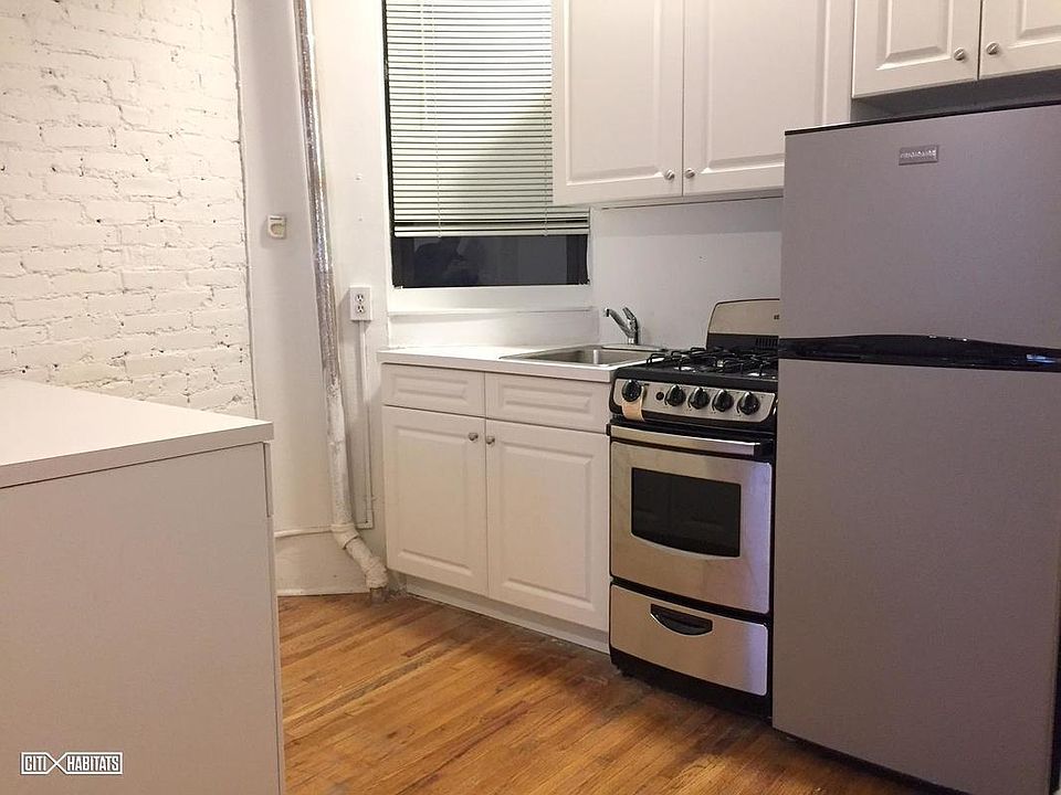 1st image of 242 E 77th St Frnt 1