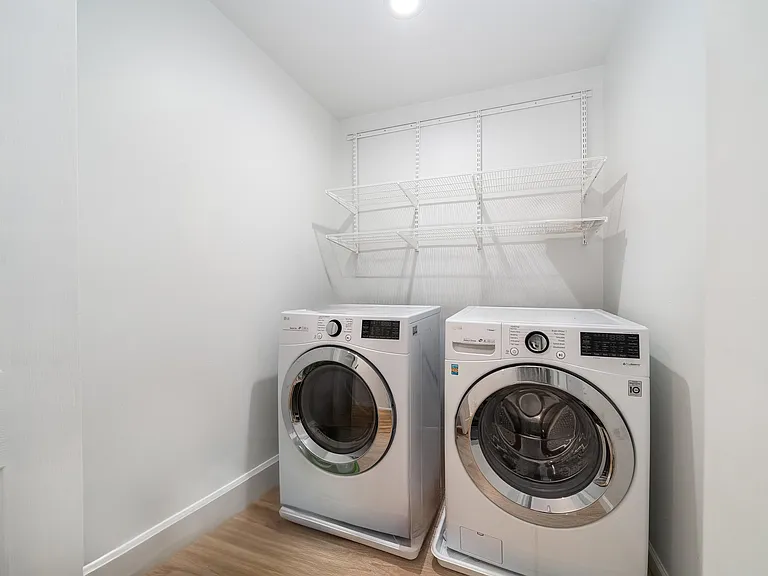 139 Cambridge Ave #1 — Photo 18