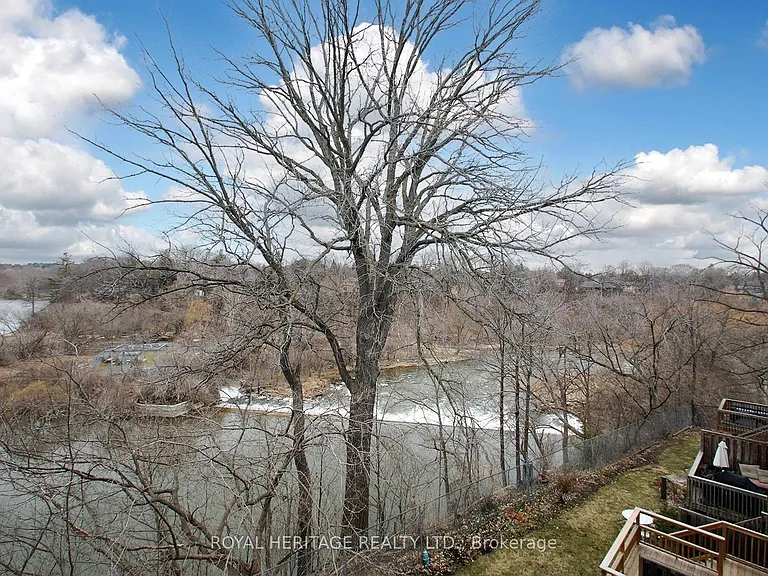 24 Reid Dr #6 — Photo 33