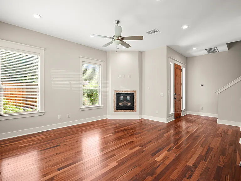 5516 Link Ave — Photo 4