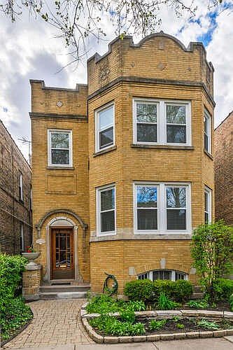 1st image of 5912 N Campbell Ave