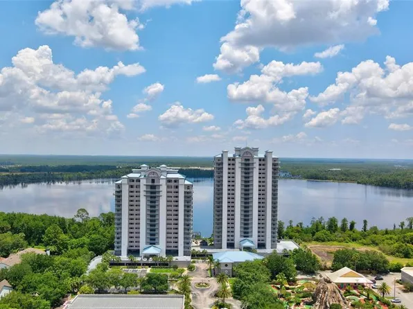 13415 Blue Heron Beach Dr #509, Orlando, FL 32821