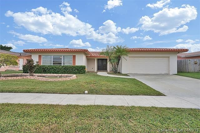 1st image of 6650 NW 23rd St