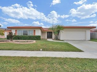 6650 NW 23rd St, Margate, FL 33063