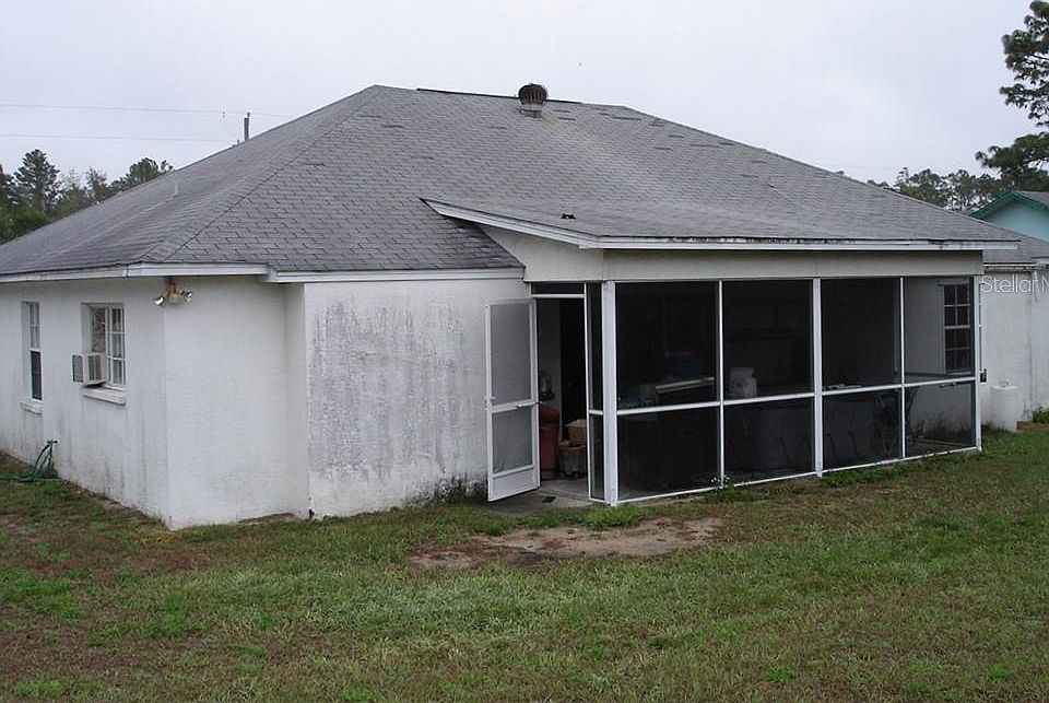 2nd image of 11312 Topaz St
