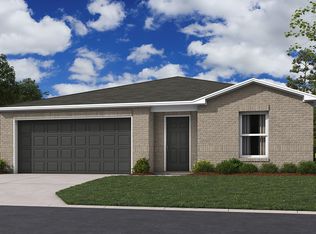 RC Rockford Plan, Dwyer Farms, Edgerton, KS 66021