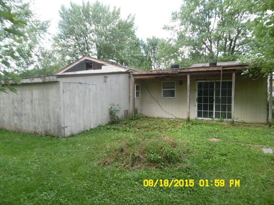 2nd image of 3143 W 22nd St