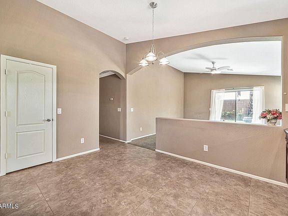 2nd image of 9725 W CARON Drive