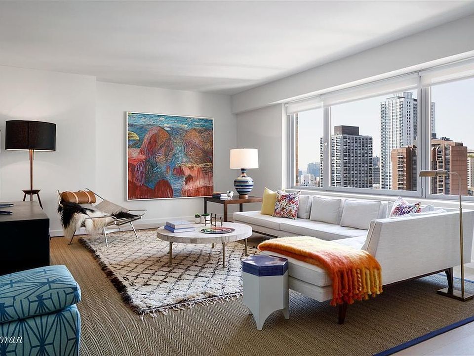 1st image of 200 E 62nd St APT 27D