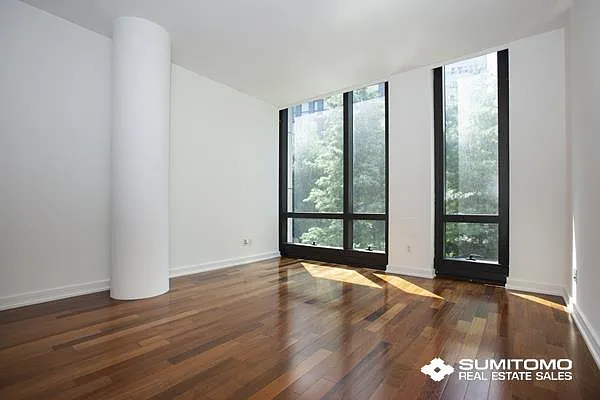 Rented by Sumitomo Real Estate Sales | media 5