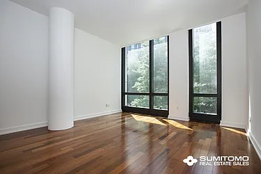 Rented by Sumitomo Real Estate Sales