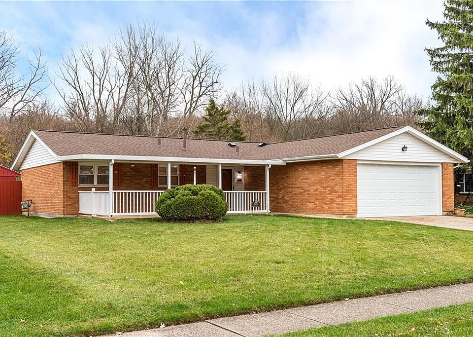1st image of 8015 Philadelphia Dr