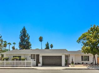 5590 Shasta Ln #5588, La Mesa, CA 91942