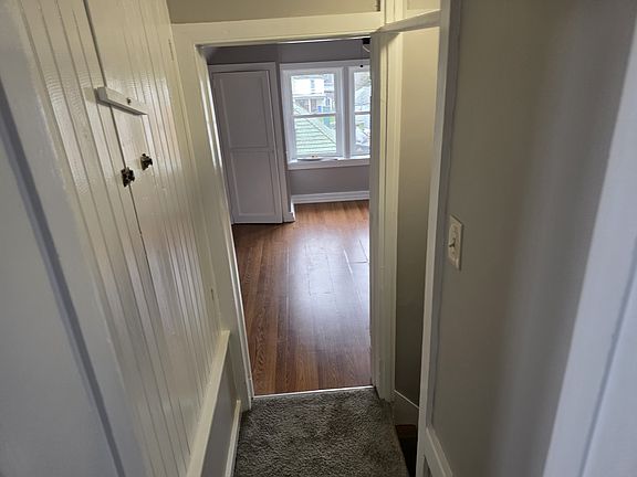 2nd image of 37 N Union St APT 3