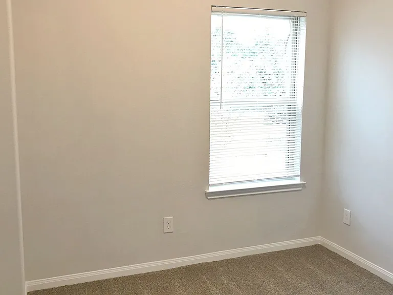 8102 Caddo Rd. — Photo 24