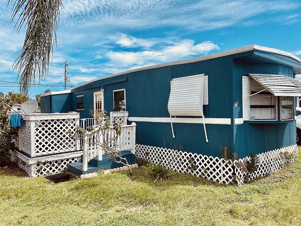 1701 Post Rd Melbourne, FL, 32935 Apartments for Rent Zillow