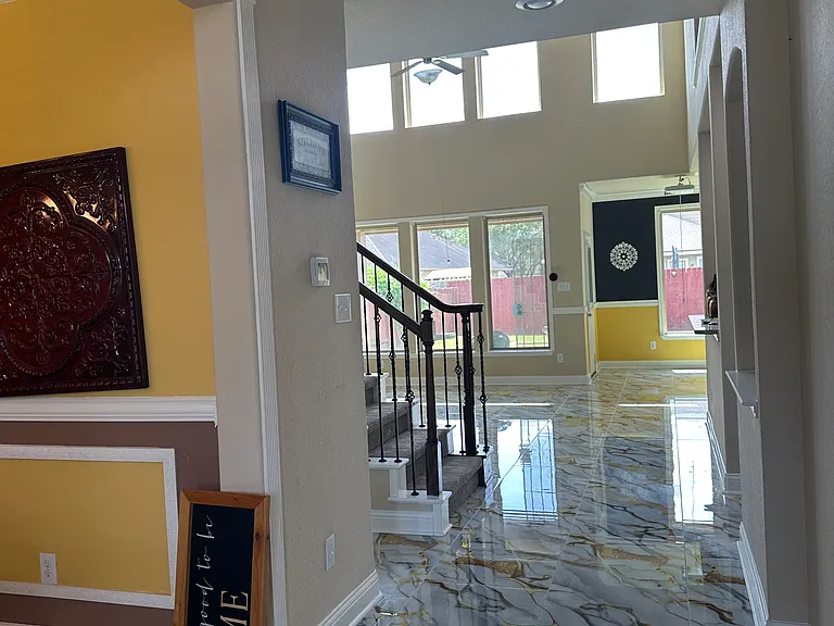 3306 Mossy Oak Trl — Photo 22