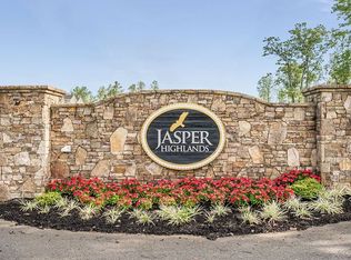 0 Cherokee Path, Sequatchie, TN 37374