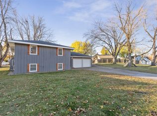 408 5th St S, Buffalo, MN 55313