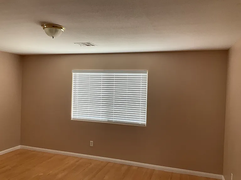 8510 Sonnet Ct — Photo 20