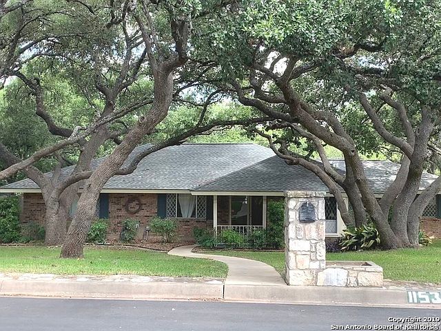 1st image of 11531 Raindrop Dr