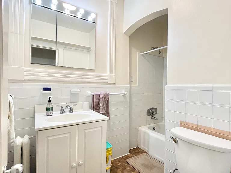 137 Bay State Rd #3 — Photo 12