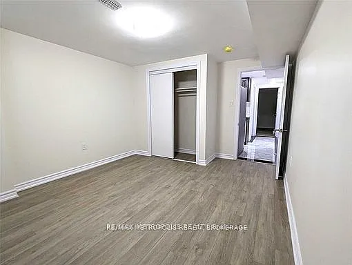595 Gibbons St #BASEMENT — Photo 13