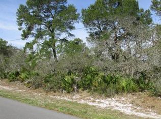 111 Grapefruit Ave NW, Lake Placid, FL 33852