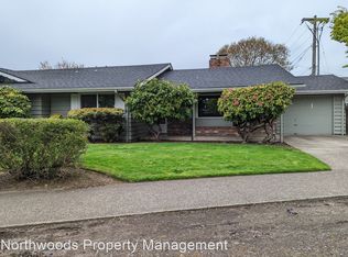 2905 Harlow Rd, Eugene, OR 97401