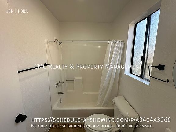 2nd image of 4852 W 118th St APT 2