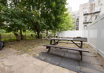 Rented by Brick&Mortar